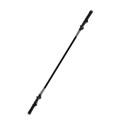 Golf Swing Training Tool Golf Swing Training Tool for Position Correct