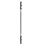 Golf Swing Training Tool Golf Swing Training Tool for Position Correct 2