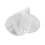 Raincoat Hat Brim Face Shield Raincoat Cap Visor for Rain Jacket Acces 3