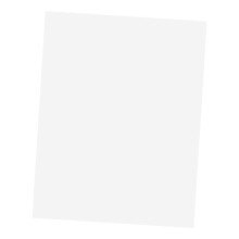 Grating Sheet Flexible Durability Premium for Dynamic Picture 3D Pictu