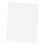 Grating Sheet Flexible Durability Premium for Dynamic Picture 3D Pictu 1