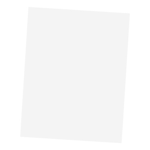 Grating Sheet Flexible Durability Premium for Dynamic Picture 3D Pictu