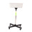 Ping Pong Ball Collector for Practicing Accessories Badminton Outdoor 2