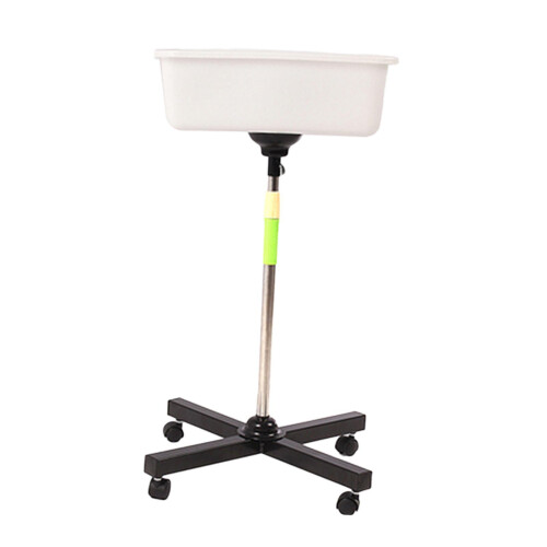 Ping Pong Ball Collector for Practicing Accessories Badminton Outdoor 1