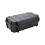 Tool Storage Box Carrying Case for Small Electronics Equipment Cameras 1