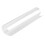 Grating Sheet Flexible Durability Premium for Dynamic Picture 3D Pictu 3
