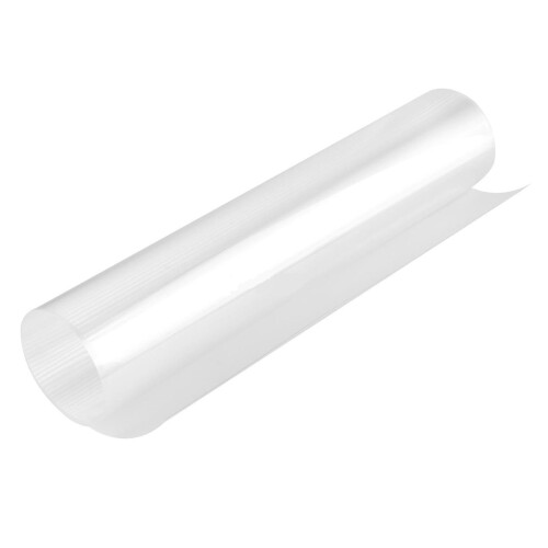 Grating Sheet Flexible Durability Premium for Dynamic Picture 3D Pictu 2