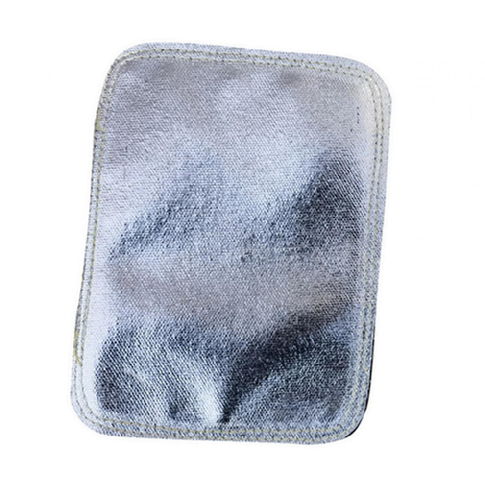Welding Gloves Pad Welding Hand For Welder Furnace Cutting Industrial 6901423221352