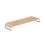 Computer Heightening Stand with USB Charging Port for Desktop Bedroom 1