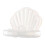 Inflatable Float Chair Vacation Beach Party Playing Float Sofa Swim Po 1