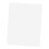Grating Sheet Flexible Durability Premium for Dynamic Picture 3D Pictu 2