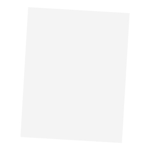 Grating Sheet Flexible Durability Premium for Dynamic Picture 3D Pictu 1