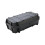 Tool Storage Box Carrying Case for Small Electronics Equipment Cameras 2