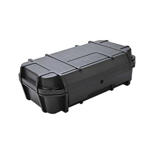 Tool Storage Box Carrying Case for Small Electronics Equipment Cameras 1