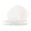 Inflatable Float Chair Vacation Beach Party Playing Float Sofa Swim Po 2