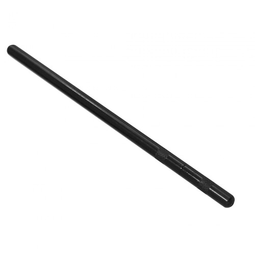 Push Rod Length Checker 6.80" to 7.80" High Precision Replacement Part 1