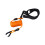 Start Stop Kill Safety Lanyard High Performance Boat Tether Cord Acces 1