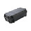 Tool Storage Box Carrying Case for Small Electronics Equipment Cameras 3