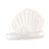 Inflatable Float Chair Vacation Beach Party Playing Float Sofa Swim Po 3