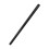 Push Rod Length Checker 6.80" to 7.80" High Precision Replacement Part 3