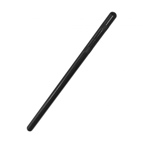 Push Rod Length Checker 6.80" to 7.80" High Precision Replacement Part 2