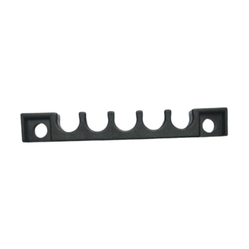 Pool Cue Holder for Table Pool Stick Holder Portable Practical Pool Cu 1