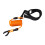 Start Stop Kill Safety Lanyard High Performance Boat Tether Cord Acces 2