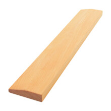 Squat Wedge Block Stretching Slanting Yoga Plank for Heel Home Gym Ham