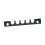 Pool Cue Holder for Table Pool Stick Holder Portable Practical Pool Cu 3