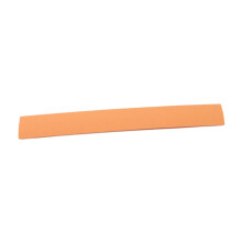 2:1 Heatshrink Tube 1mm~50mm Electrical Sleeving for Solder Joint Prot