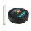 High Pressure Washer Flat Surface Cleaner 13'' 2500PSI for Decks Roads 1