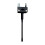 Drum Mic Mount Clamp Percussion Instrument Accessories Drum Microphone 1