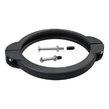 Clamp Collar Ring for 12 & 14 inch Sand Filter Pump Professional with