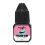 Sensitive Eyelash Extension Glue for Salon Professional Use Self Appli 1