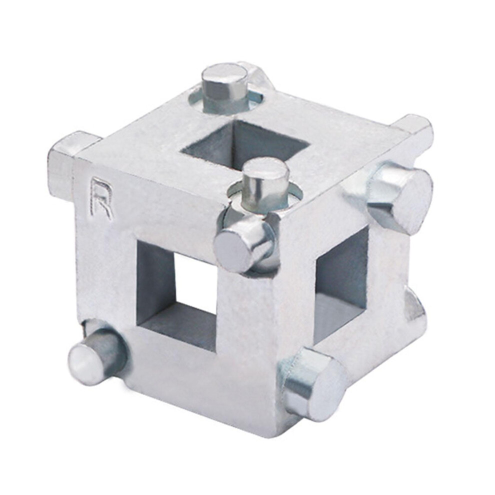3/8" Disc Brake Piston Caliper Universal Premium 3/8" Disc Brake Pisto 6901423234932