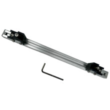 Badminton Racket Frame Threading Machine Stringing Tool for Outdoor Be