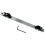 Badminton Racket Frame Threading Machine Stringing Tool for Outdoor Be 1