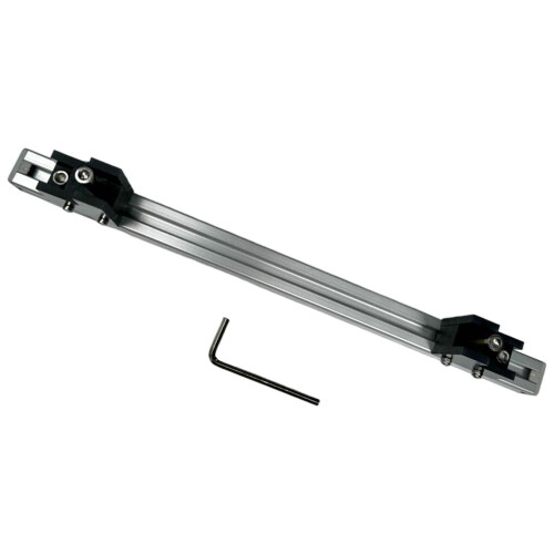 Badminton Racket Frame Threading Machine Stringing Tool for Outdoor Be