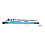 2D Measurement System Tool Aluminum Alloy Measuring Ruler 2D Measuring 2