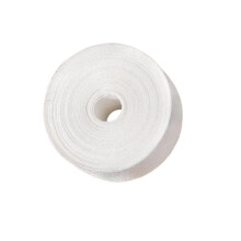 Collar Protector Sweat Pads against Sweat Stains for Hat Liner Sleeves