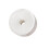 Collar Protector Sweat Pads against Sweat Stains for Hat Liner Sleeves 1