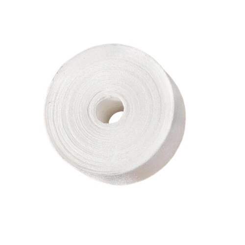 Collar Protector Sweat Pads against Sweat Stains for Hat Liner Sleeves