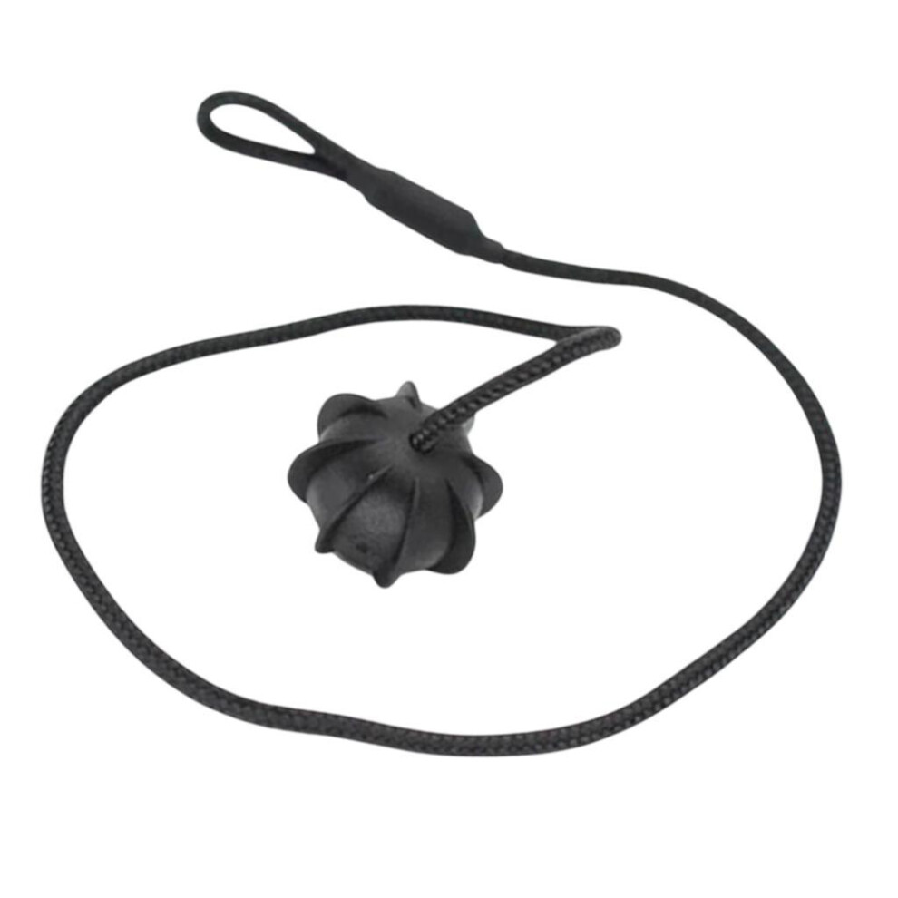 Rear Trunk Parcel Shelf String Hanging Rope 1K6863447a Parts For Vw Gt 6901423238978