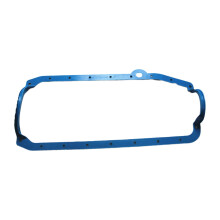 Oil Pan Gasket Practical High Performance for Chevy SB Pre 1979 283 35