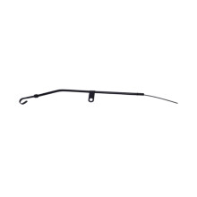 Engine Oil Dipstick Replace Parts for Chrysler V8 Big Block 1965-1990