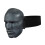 Silicone Mask Hand Target Practicing Striking Professional Human Head 1