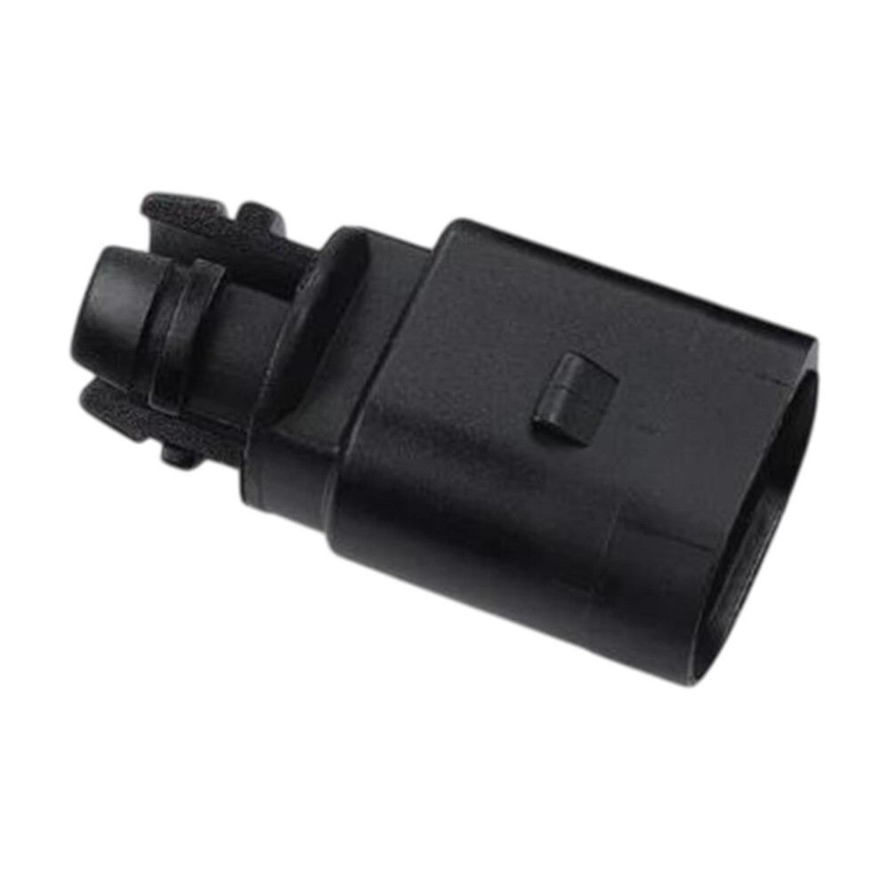 Outer Ambient Air Temperature Sensor For Vw Beetle Golf Cc Jetta Tigua 6901423234277