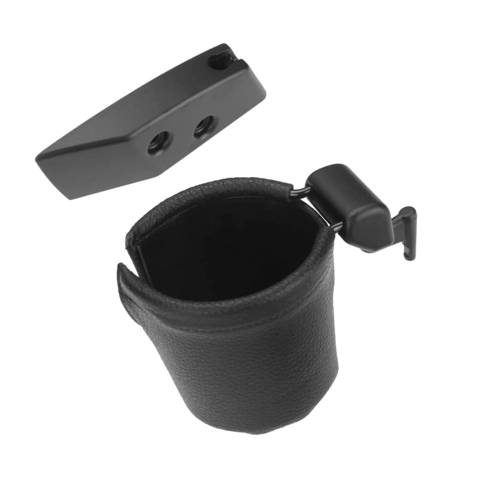 Center Console Cup Holder 4636830032 For Mercedes-Benz W463 G500 G55 A 6901423234093