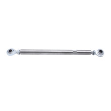 8.5" Adjustable Tensioning Rod Portable Accessories for Sbc Bbc 302 45