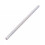 Left Clutch Push Rod 23111-26D00 Replacement for DL1000 V-strom DL1000 2